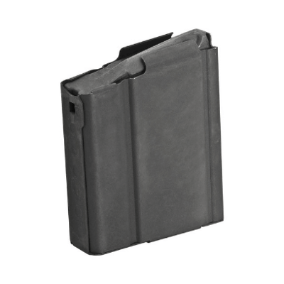 M1A™ 10-Round Magazine - 7.62x51mm NATO (.308 WIN) / 6.5 Creedmoor