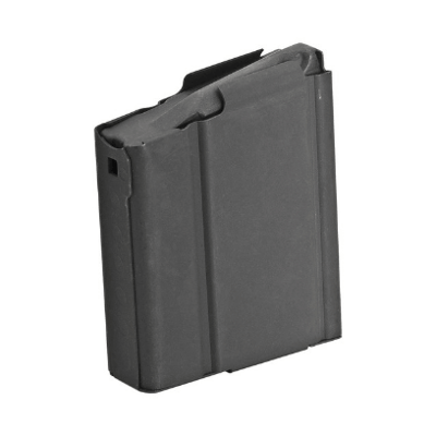 M1A™ 15-Round Magazine - 7.62x51mm NATO (.308 WIN) / 6.5 Creedmoor