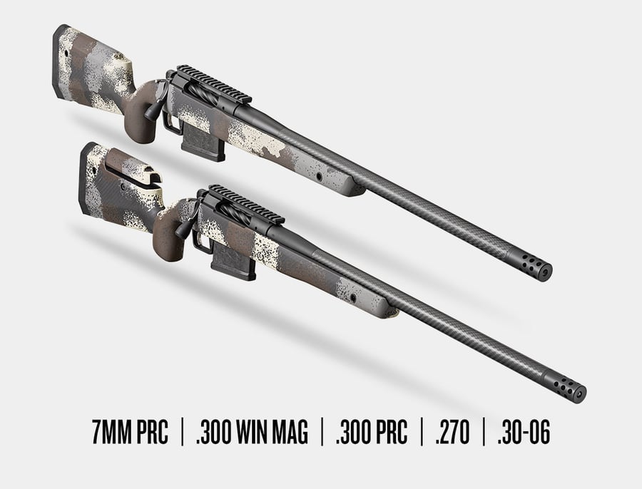 longaction-thumb-600-2