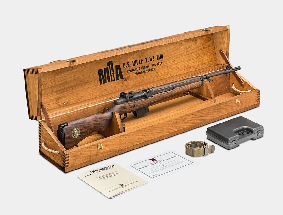 m1a-50th-anniversary-thumb-600-1