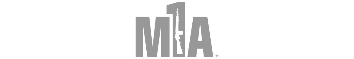 m1a-loogo