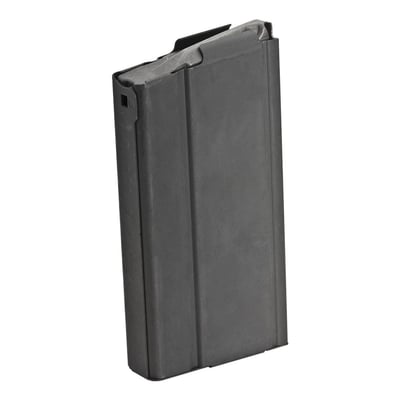 M1A™ 20-Round Magazine - 7.62x51mm NATO (.308 WIN) / 6.5 Creedmoor
