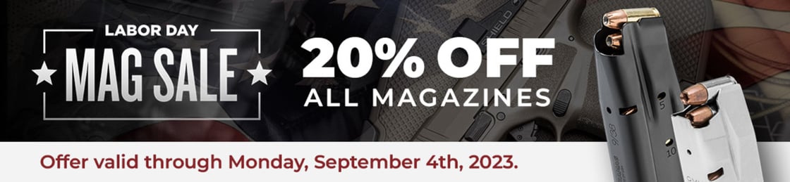 magazine-sale-banner