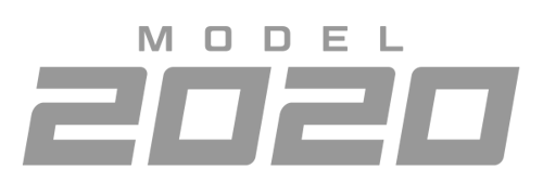 model-2020-logo-gray