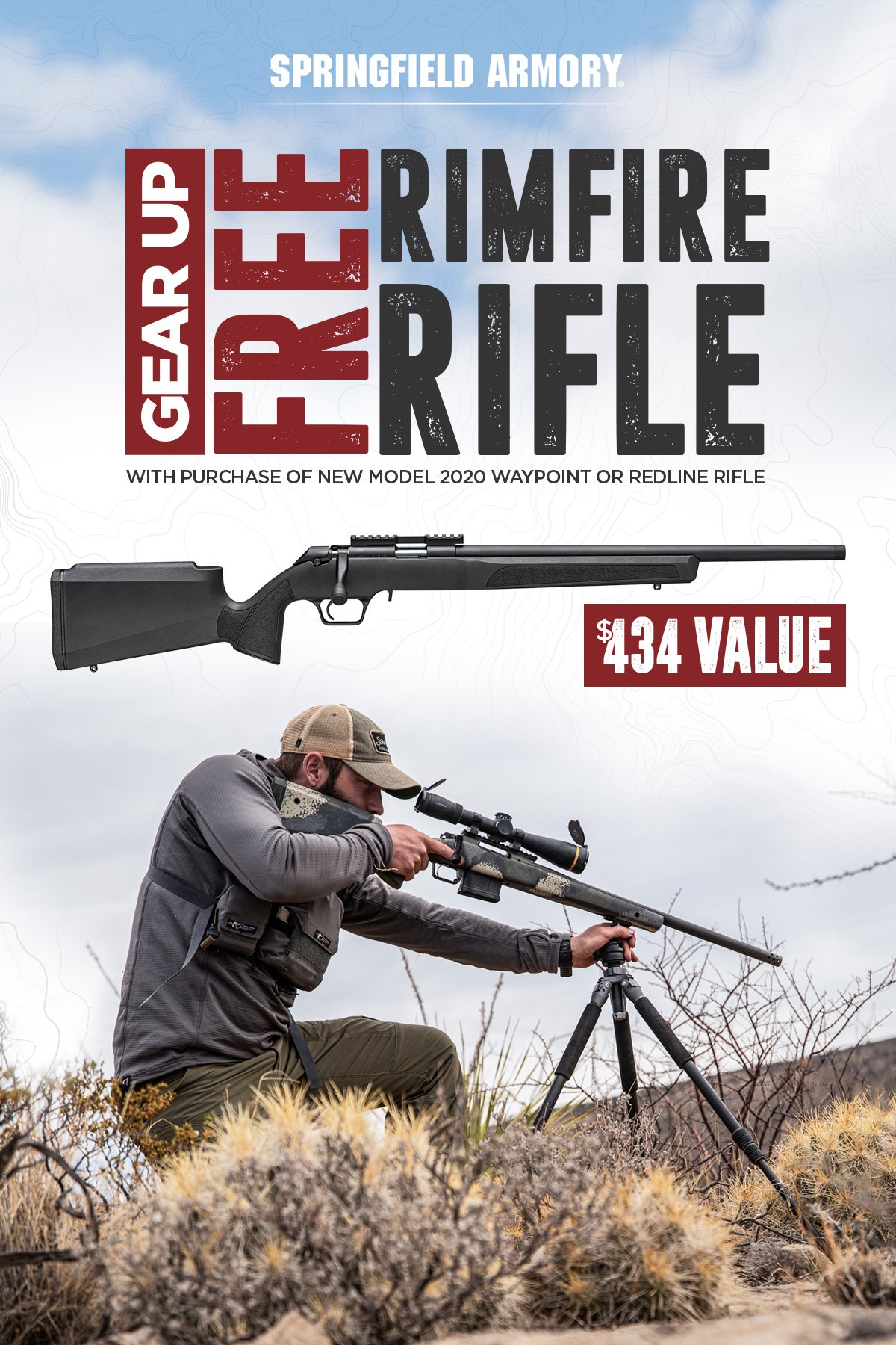 model2020-gearup-2024-hero-1200