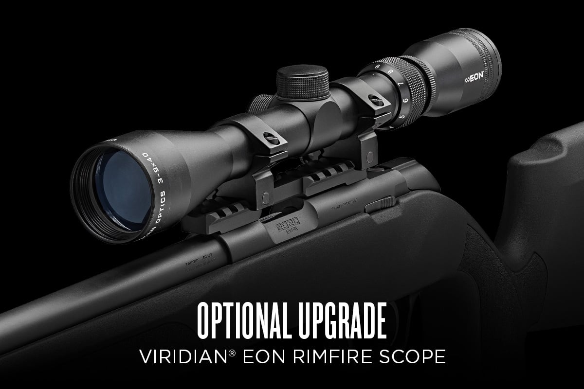 model2020-gearup-2024-upgrade-1200