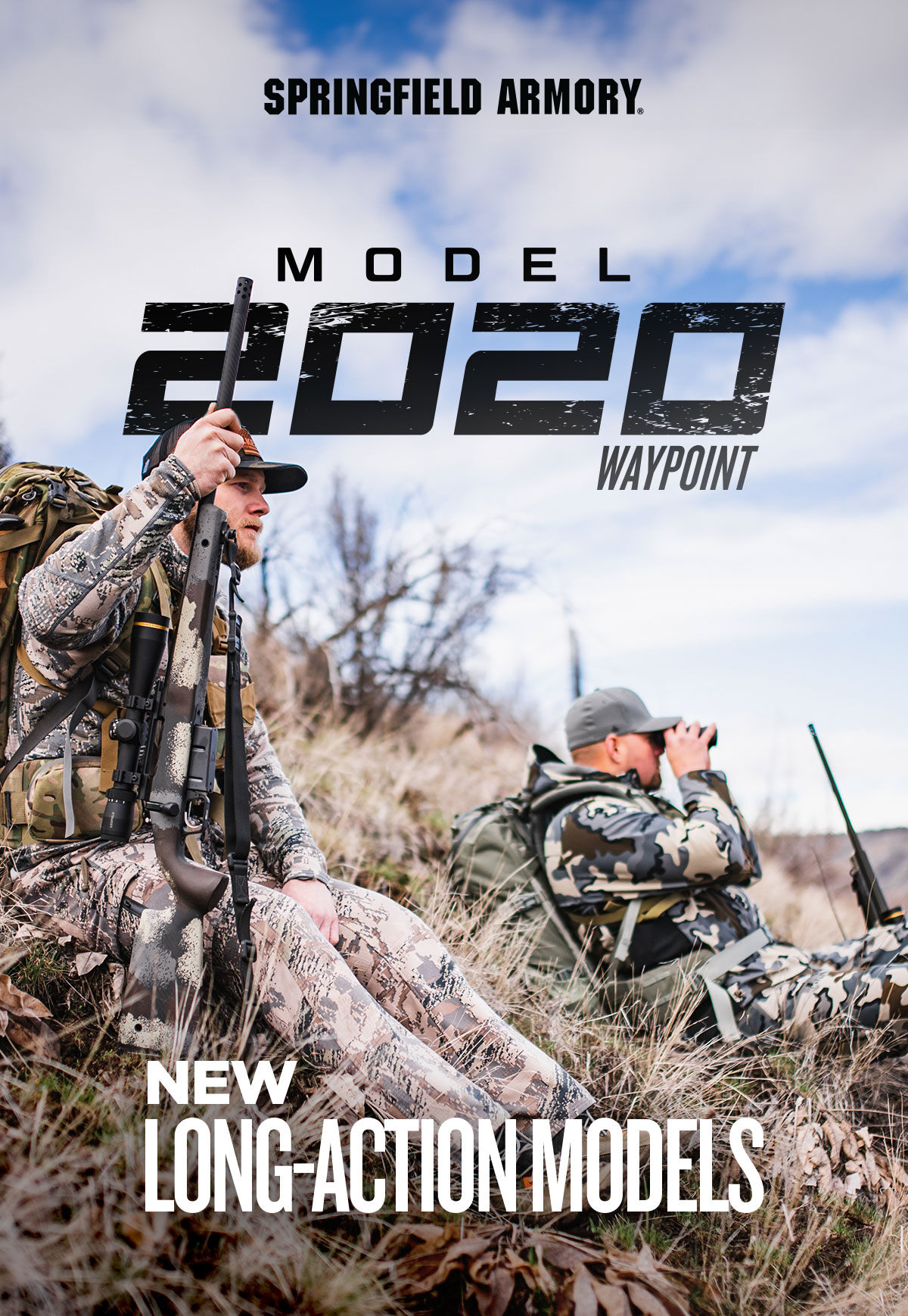 model2020-long-action-sales-hero-1-1