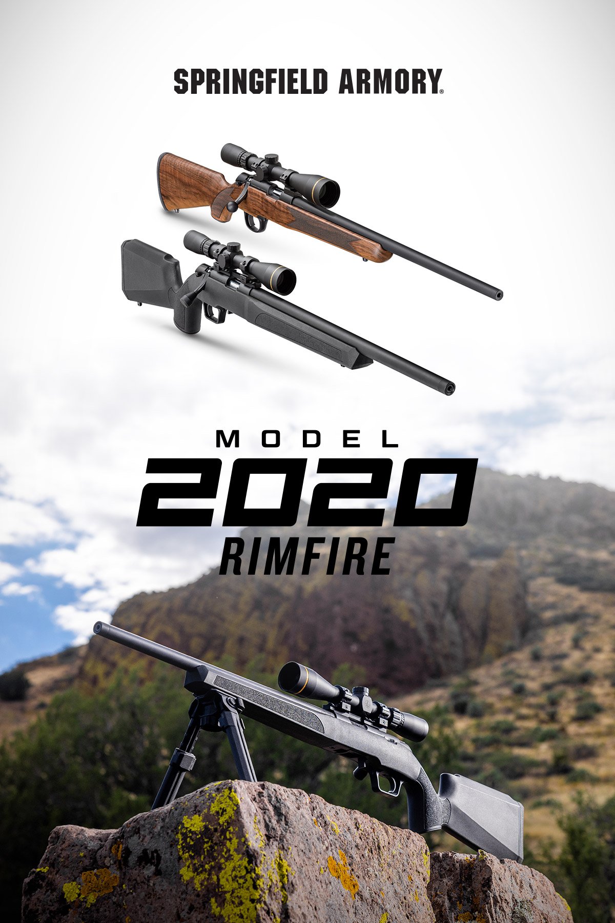 model2020-rimfire-hero-1200