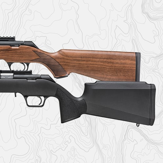 model2020-rimfire-models-1200-2