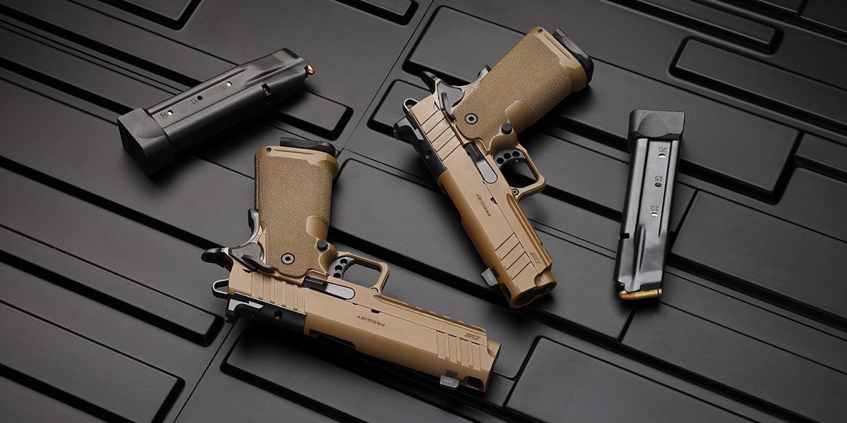 prodigy-comp-5-coyote-barrels-600-1