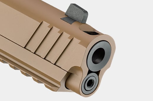 prodigy-comp-5-coyote-comp-600-1