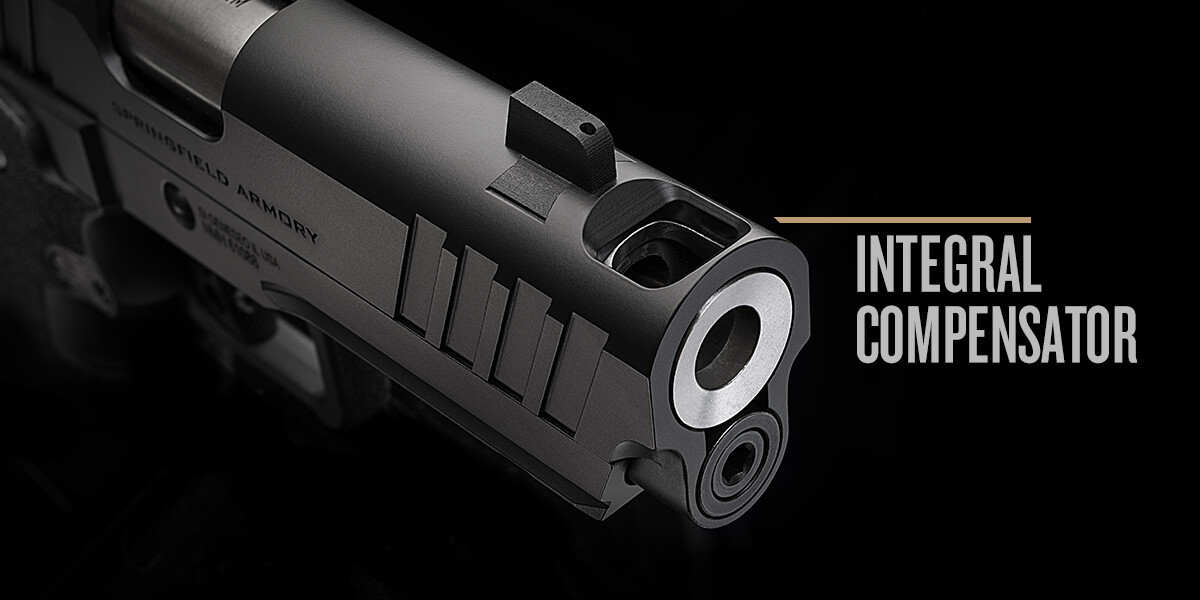 prodigy-comp-callout-1200