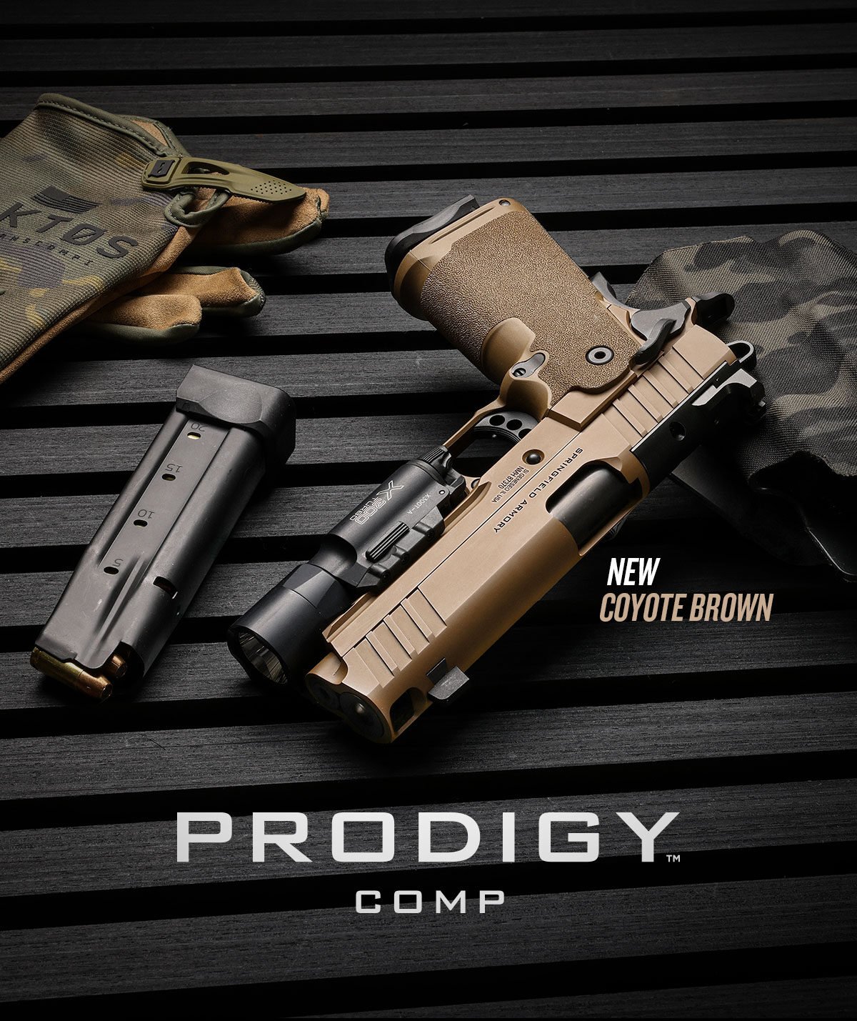 prodigy-comp-coyote-1200-3