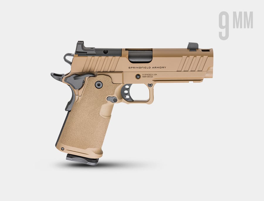 prodigy-comp-coyote-thumb-600-1