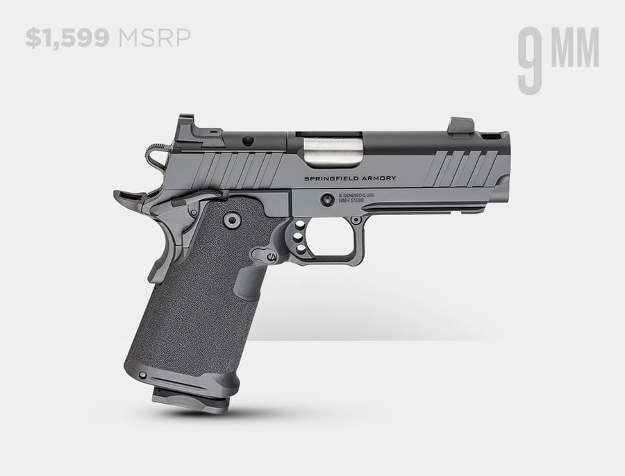 prodigy-comp-thumb-600-2