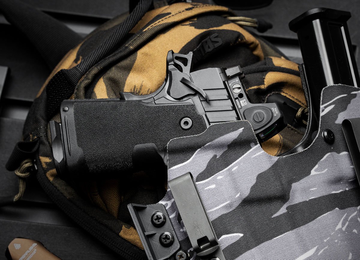 prodigy-compact-footer-1200