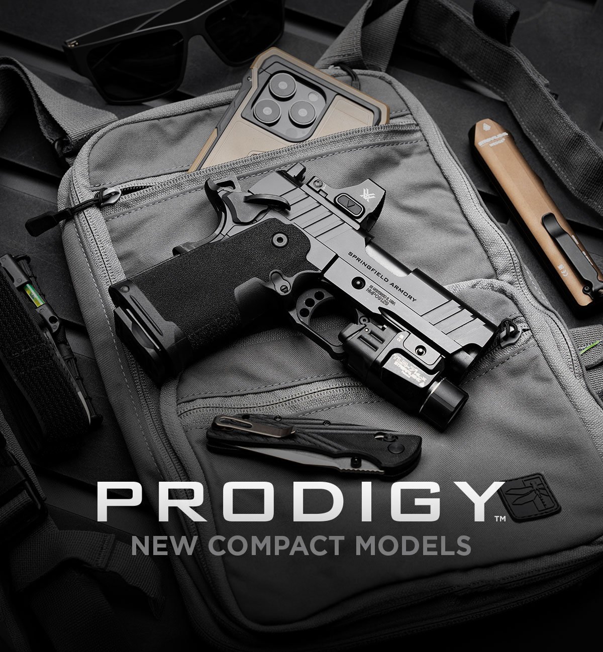 prodigy-compact-hero-1200-2