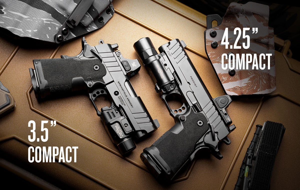 prodigy-compact-sizes-1200-2-1