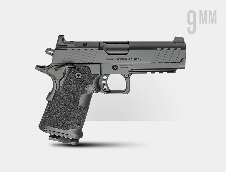 prodigy-compact-thumb-600-1-1