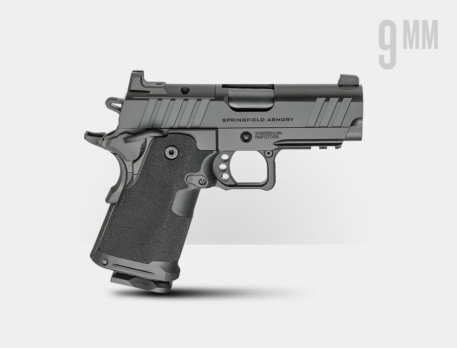 prodigy-compact-thumb-600-2-1