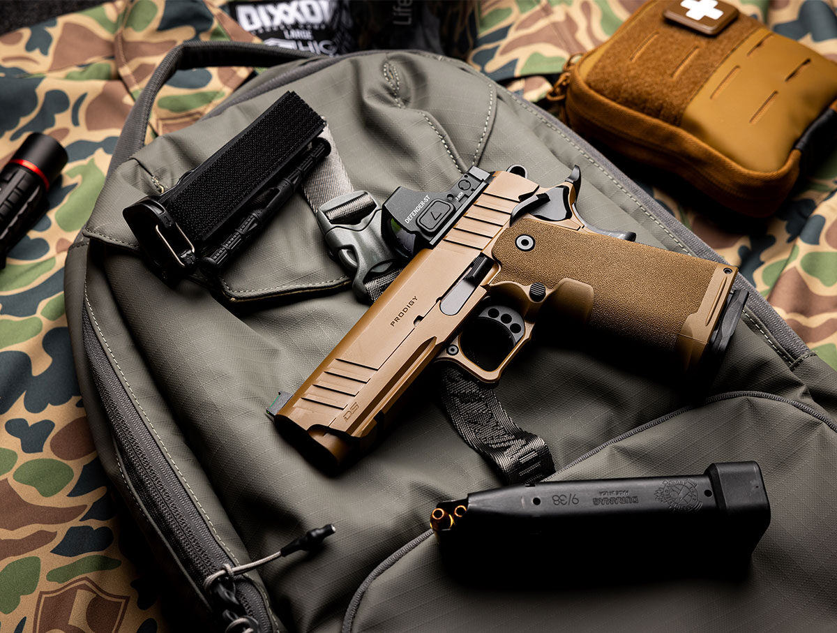 prodigy-coyote-brown-footer-1200-1