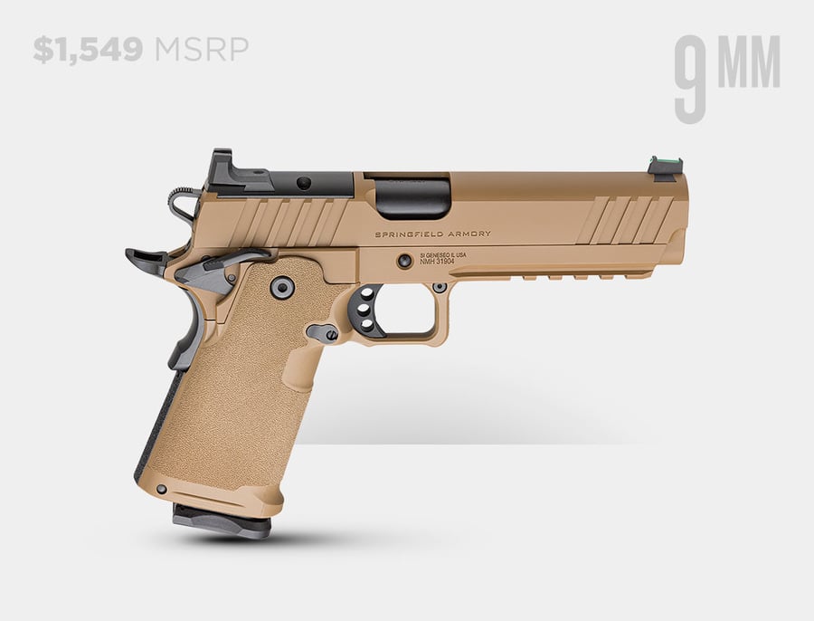 prodigy-coyote-brown-thumb-600-2