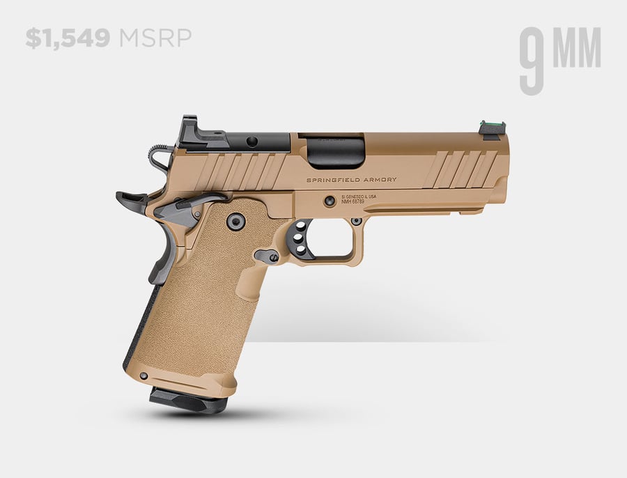 prodigy-coyote-brown-thumb-600-4