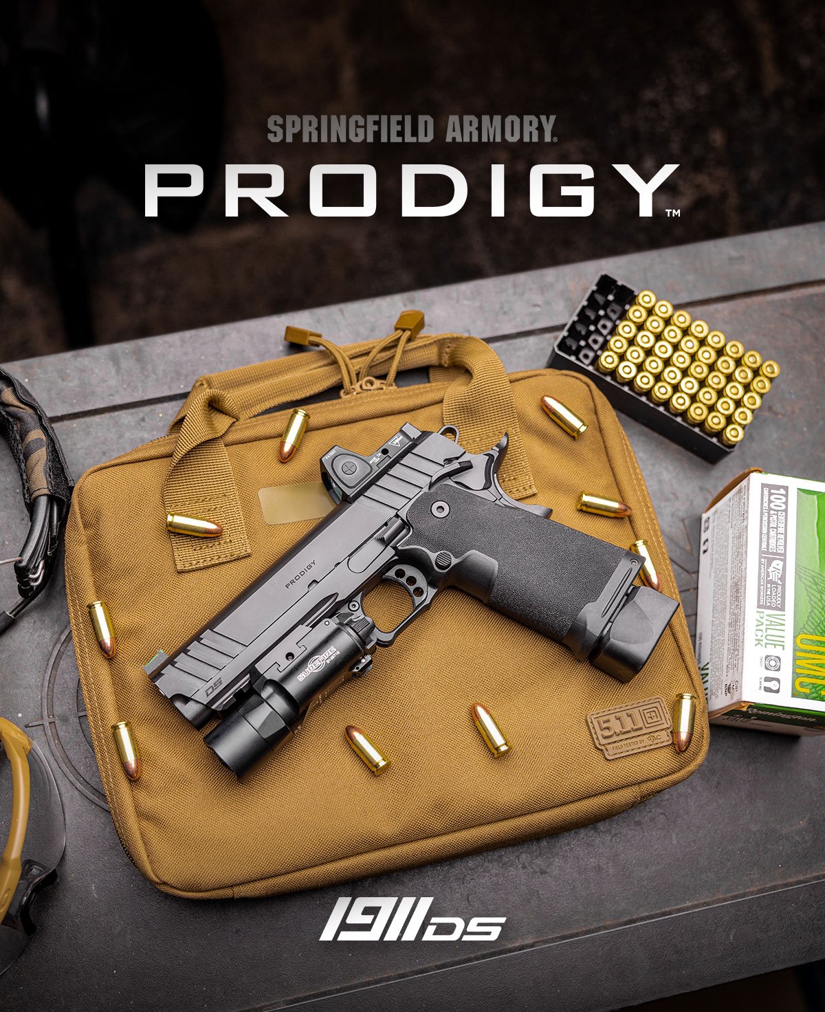 prodigy-sales-email-header-1200-1