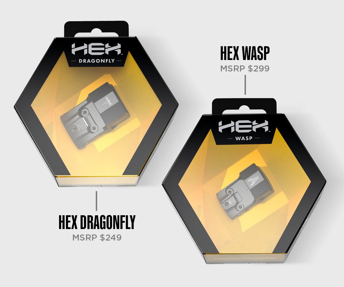 retail-packaging-hex-3