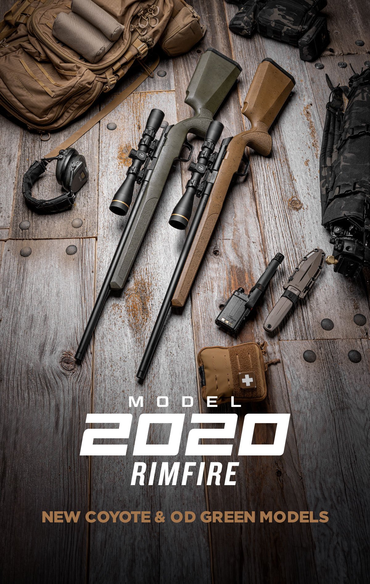 rimfire-coyote-odg-email-1200-2