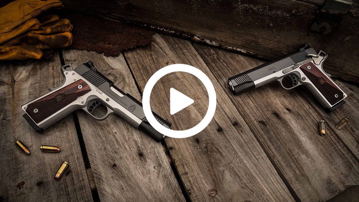 ronin-425-video-thumb