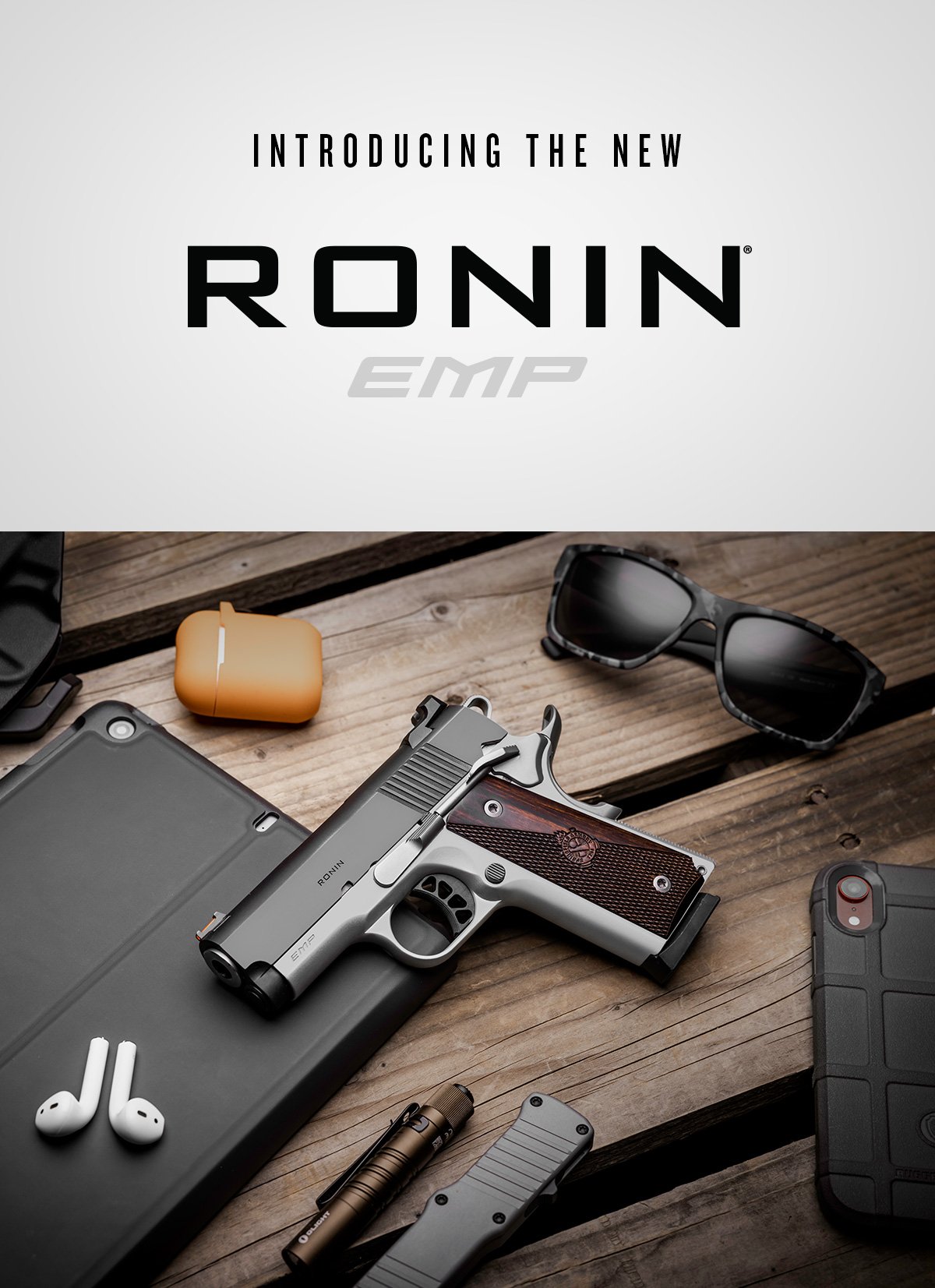 ronin-emp-hero-1