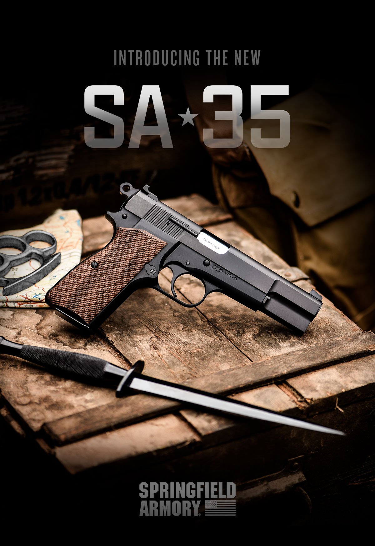 sa-35-consumer-header-1