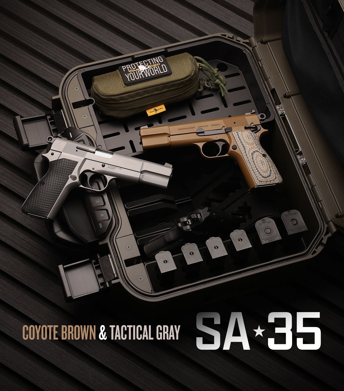 sa-35-coyote-gray-1200-1