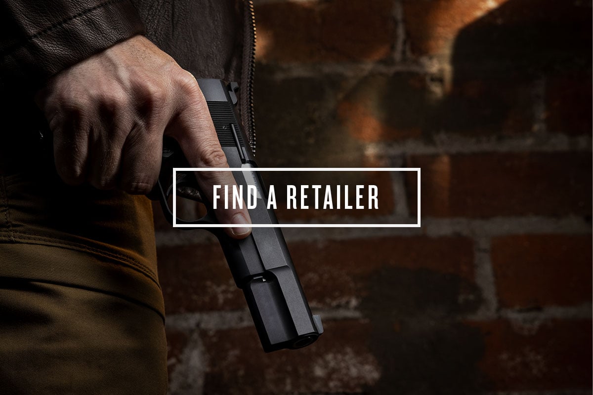 sa-35-find-a-retailer