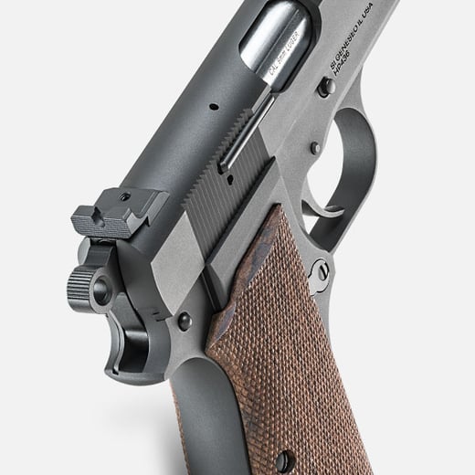 sa-35-forged-callout-1