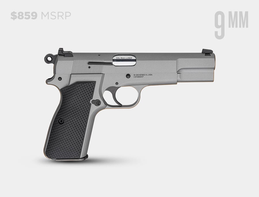 sa-35-tactical-gray-thumb-600-1