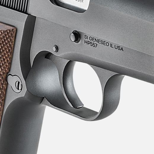 sa-35-trigger-callout-2