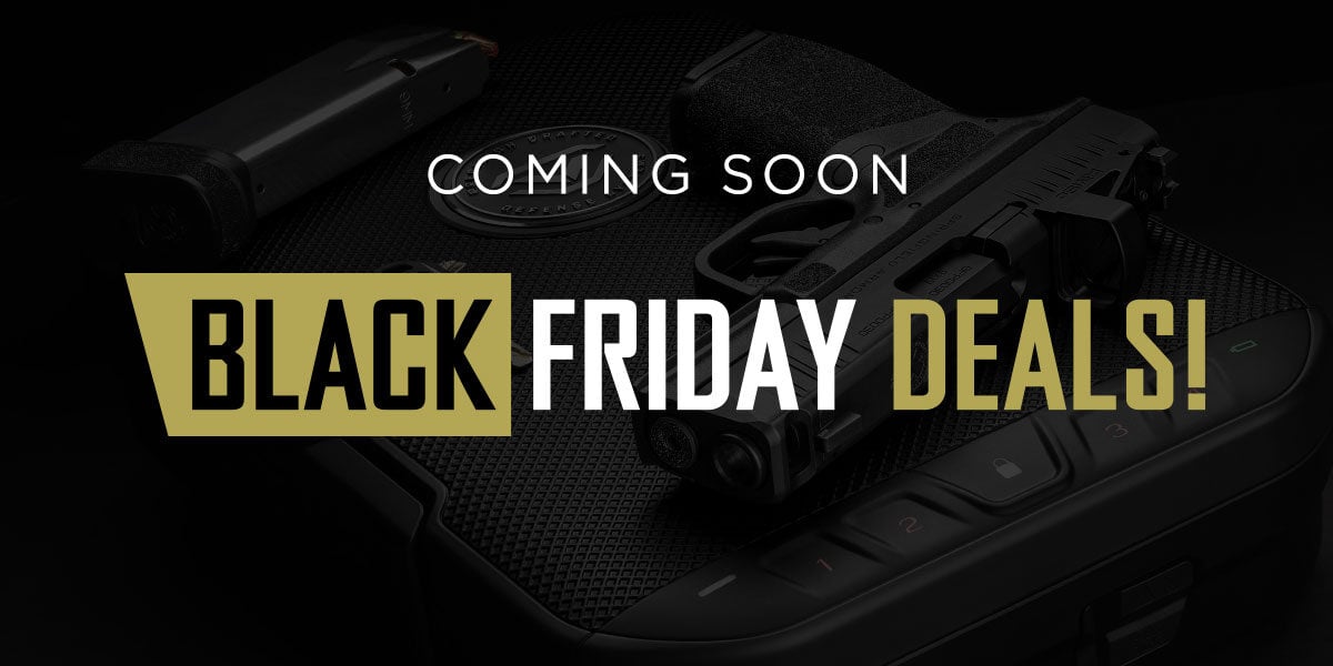 sa-blackfriday-2024-footer-1