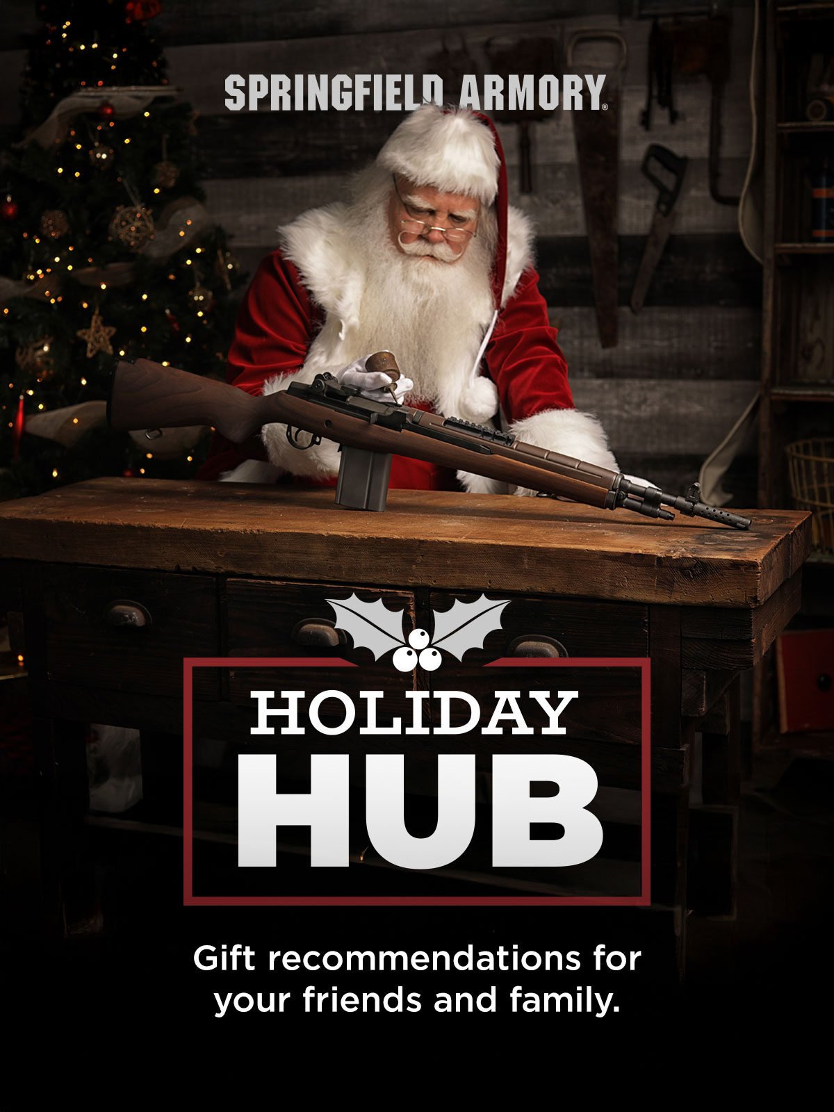 sa-holiday-hub-2024-1200x1600-1