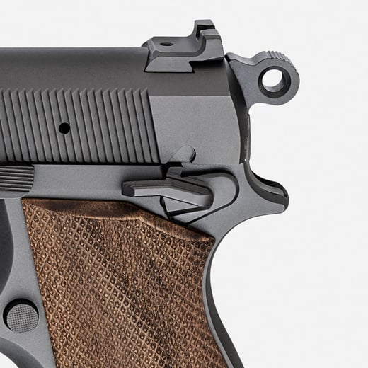 sa35-safety-grid-2-2