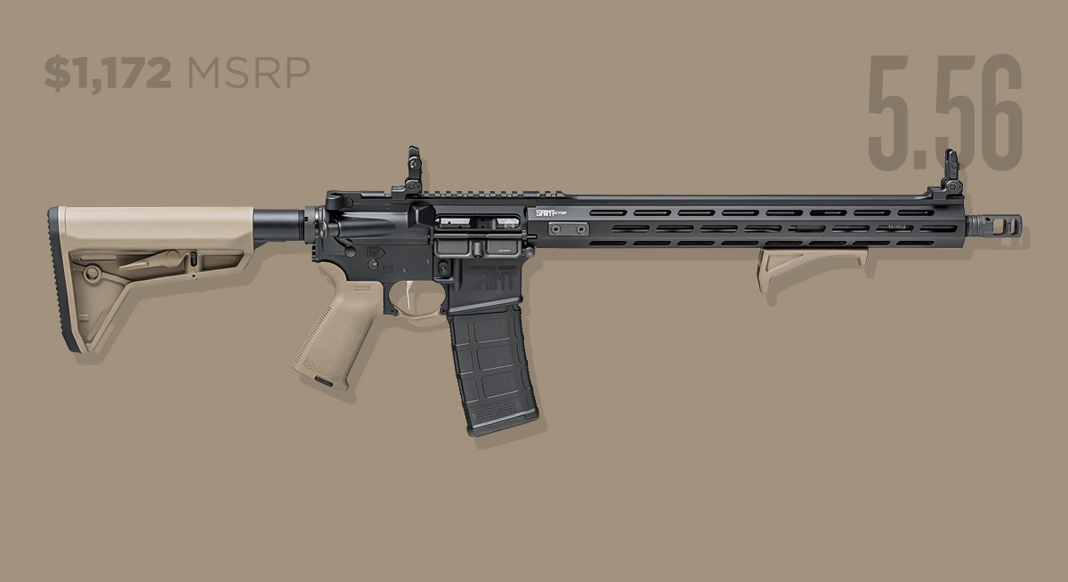 Victor　EX-AR7 Yahoo!オークション -「victor ex-ar7」の落札相場・落札価格