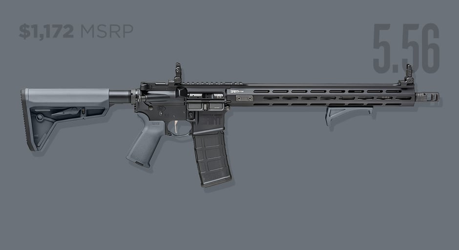 saint-color-variants-gray-thumb-1200-1