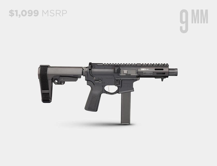 saint-victor-pistol-thumb-600-1