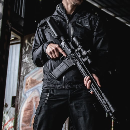 saint-victor-thumb-1