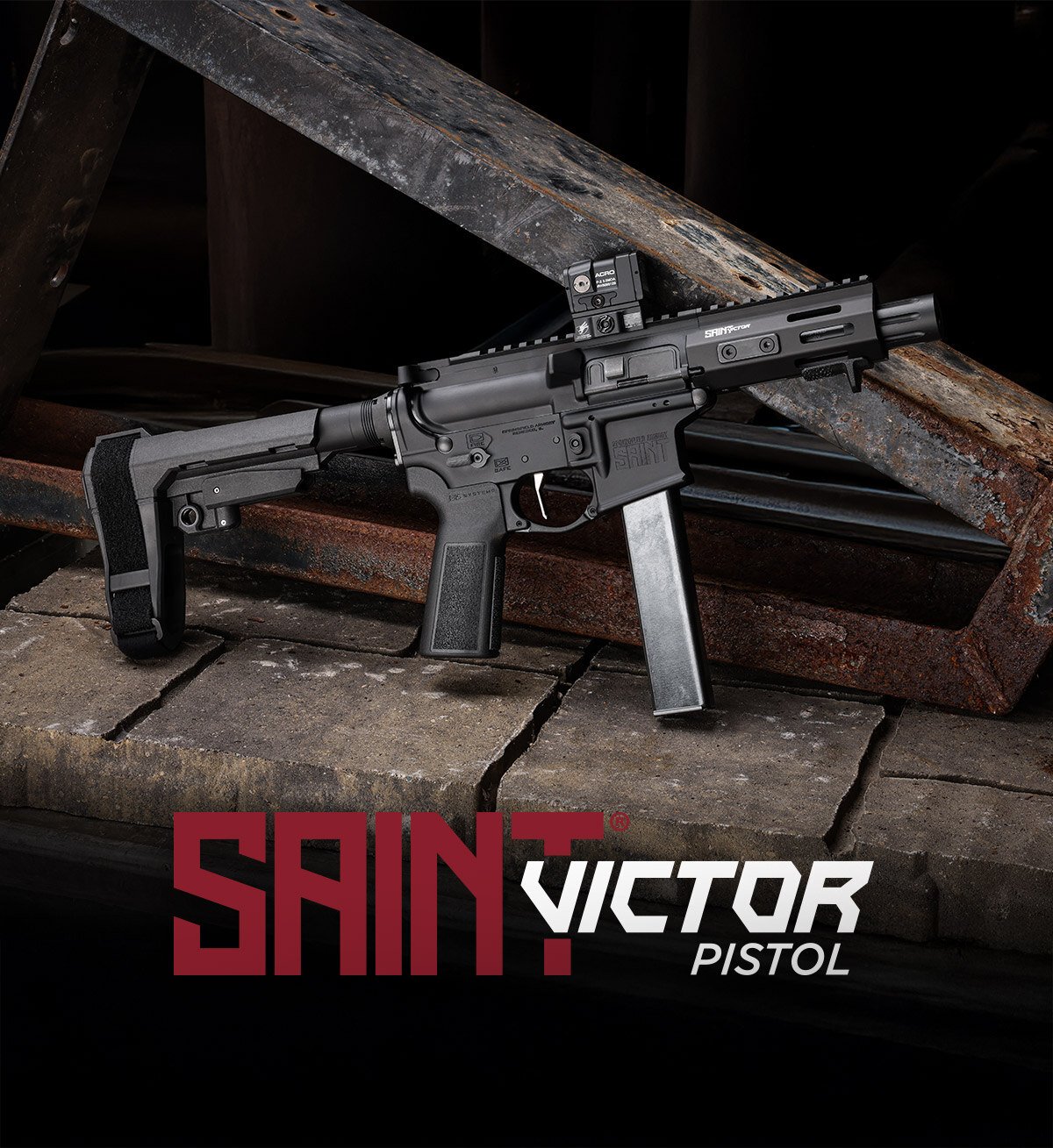 saintvictor-9mm-pistol-1200-2