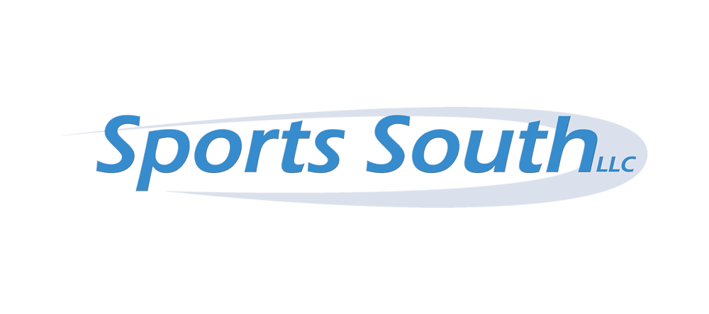 sports-south-logo