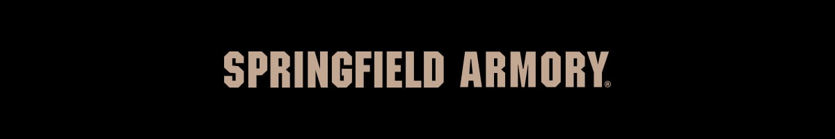 springfield-logo-fde