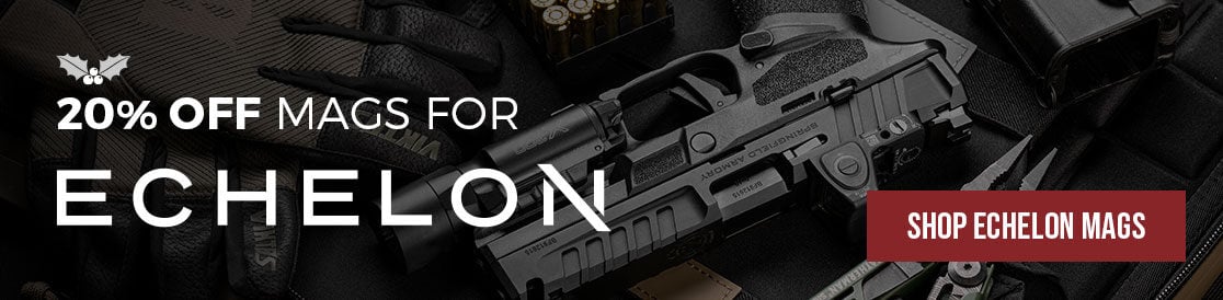 springfield-seasonal-savings-echelon-mags-1