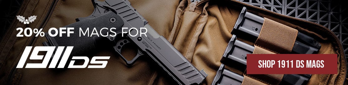 springfield-seasonal-savings-prodigy-mags-1